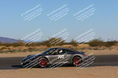 media/Jan-28-2023-PCA San Diego (Sat) [[9b4a3c2ede]]/Yellow Group/Session 4 (Turn 10 Inside)/